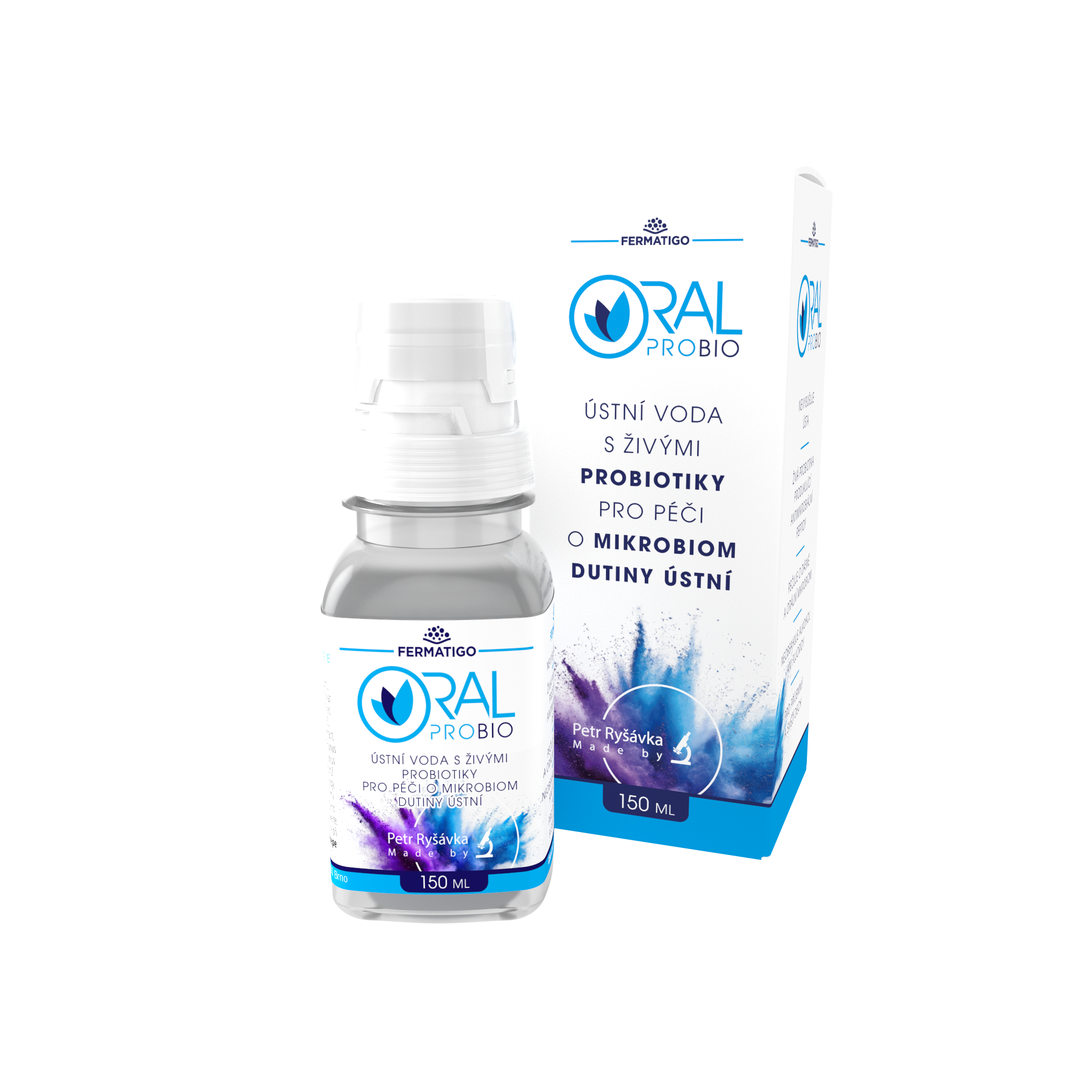 OralProbio-150g-1b